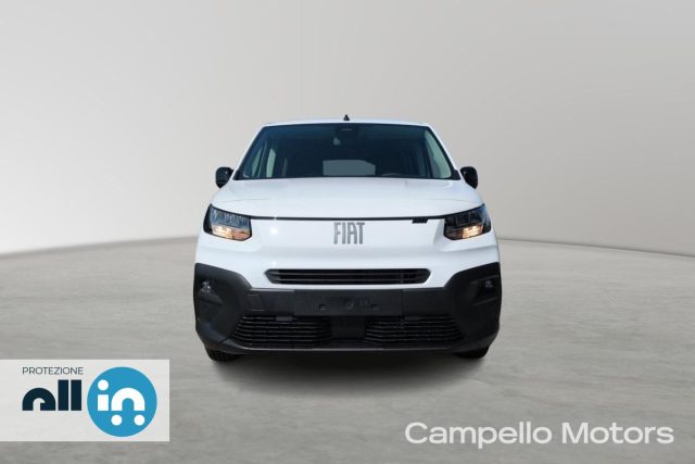 Fiat Other Doblò Cargo Doblò Combi CH1 1.5 Bluehdi 100cv Mt6 - foto 2 di 22