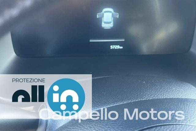 Kia Stonic Stonic 1.0 T-GDi 100cv MHEV DCT Urban, del 2024, 6.480 km, in vendita a Venezia (VE)