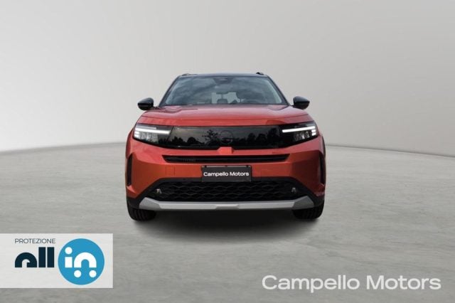 Opel Frontera Frontera 1.2 hybrid 145cv GS edct 7p.ti - foto 2 di 4