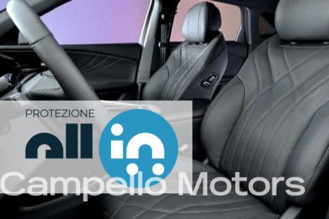 Omoda 5 Omoda 9 Omoda 9 1. TGDI 37cv SHS-P i-AWD Premium - foto 3 di 3