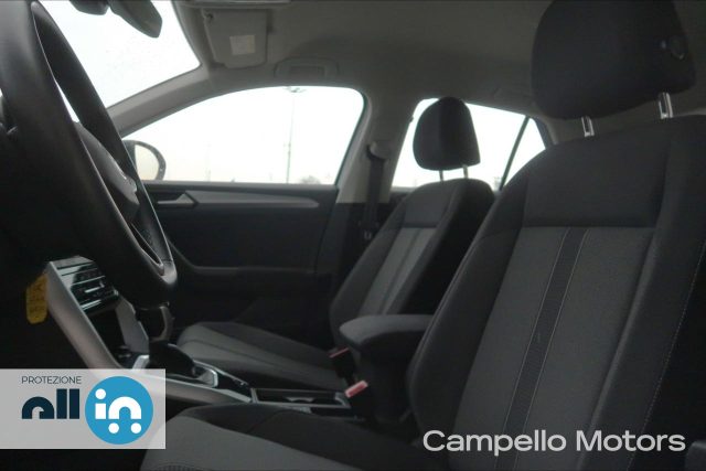 Volkswagen T-Roc T-Roc 2.0 TDI 150cv Life DSG - foto 3 di 4