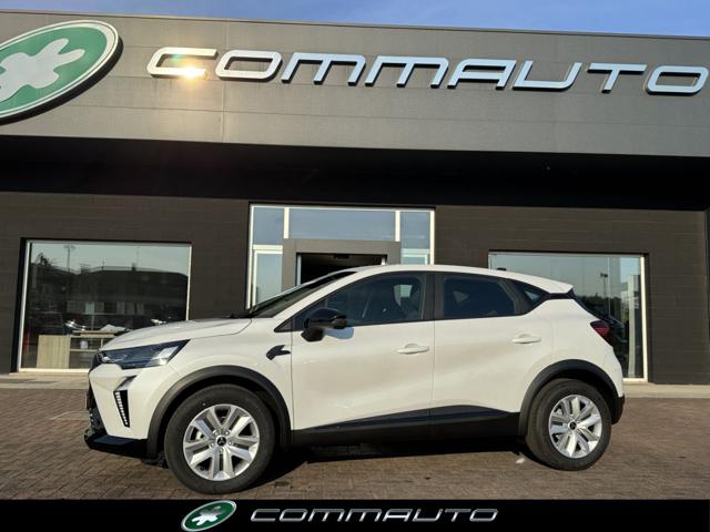 Mitsubishi ASX 1.2L GPL 120 CV usato a QUINTO DI TREVISO
