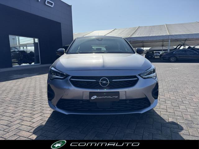 Opel Corsa 1.2 100 CV GS - foto 2 di 4