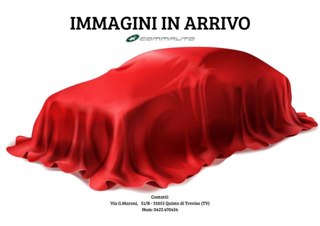 Fiat Grande Panda 1.2 100 CV S&S La Prima usato a QUINTO DI TREVISO