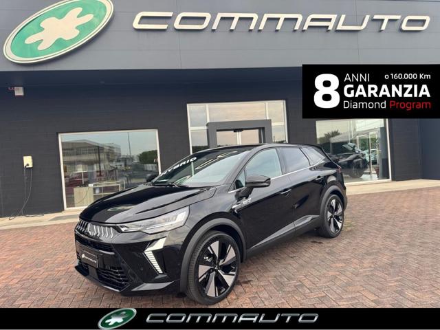Mitsubishi Grandis 1.8 FULL HYBRID HEV INSTYLE nuovo a QUINTO DI TREVISO