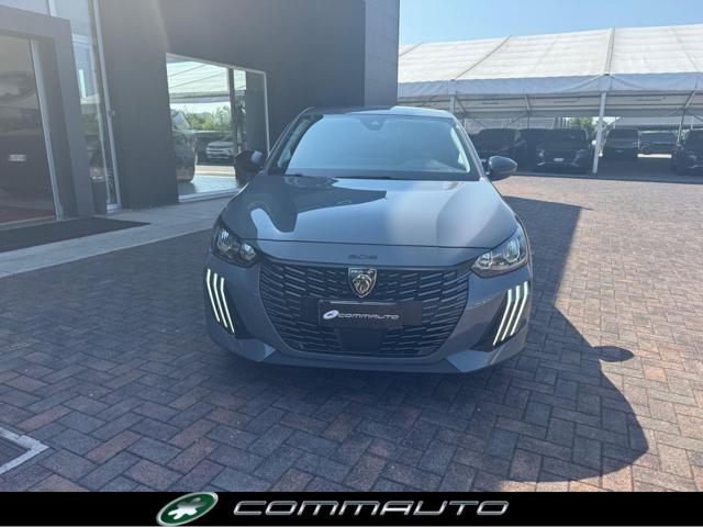 Peugeot 208 PureTech 100 Stop&Start 5 porte Allure - foto 2 di 4