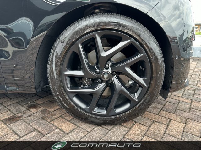 Land Rover Range Rover Sport 3.0D l6 300 CV Dynamic HSE, del 2023, 62.000 km, in vendita a Quinto Di Treviso (TV)