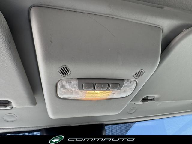 Ford Transit 310 2.0TDCi EcoBlue MHEV 170CV PL-TM Furgone Trend, del 2022, 173.100 km, in vendita a Quinto Di Treviso (TV)