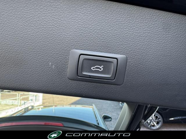 Audi A6 allroad 3.0 TDI 272 CV S tronic Business Plus usato a QUINTO DI TREVISO