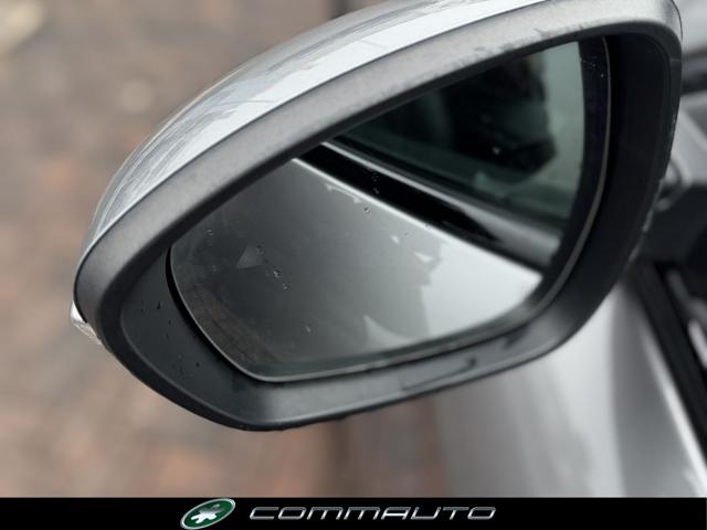 Alfa Romeo Stelvio 2.2 Turbodiesel 190 CV AT8 RWD Business, del 2018, 224.037 km, in vendita a Quinto Di Treviso (TV)