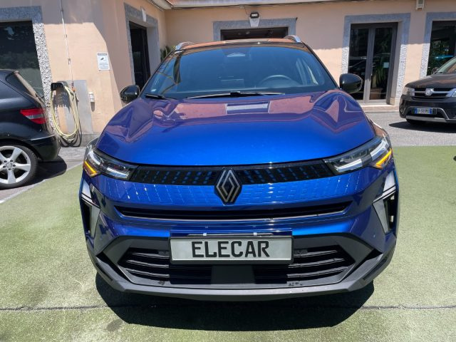 Renault Captur ECO-G 100 CV Techno - foto 3 di 4