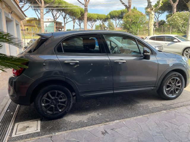 Fiat 500X 1.3 MultiJet 95 CV Club - foto 3 di 4