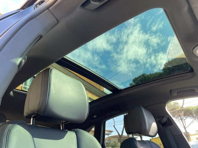 Porsche Macan 2, del 2021, 26.000 km, in vendita a Roma (RM)