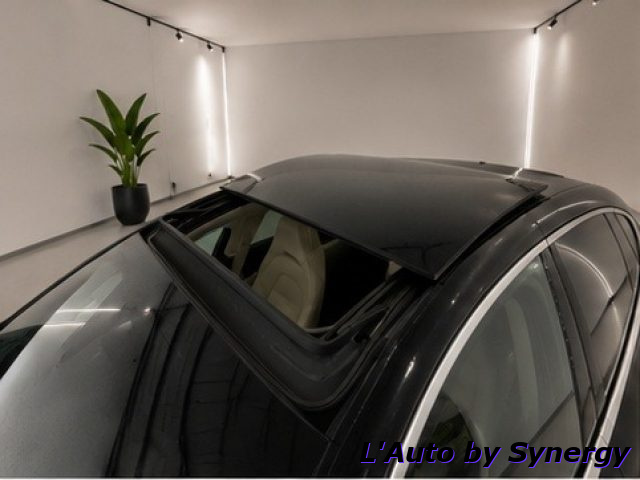 Porsche Panamera 2.9 4 E-Hybrid Sport Turismo - foto 2 di 10