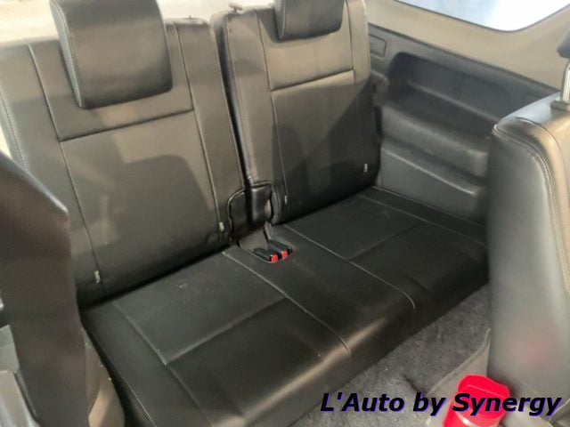 Suzuki Jimny 1.3 4WD Evolution Plus - foto 3 di 4
