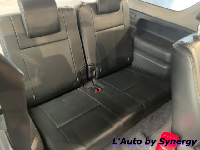 Suzuki Jimny 1.3 4WD Evolution Plus - foto 3 di 4