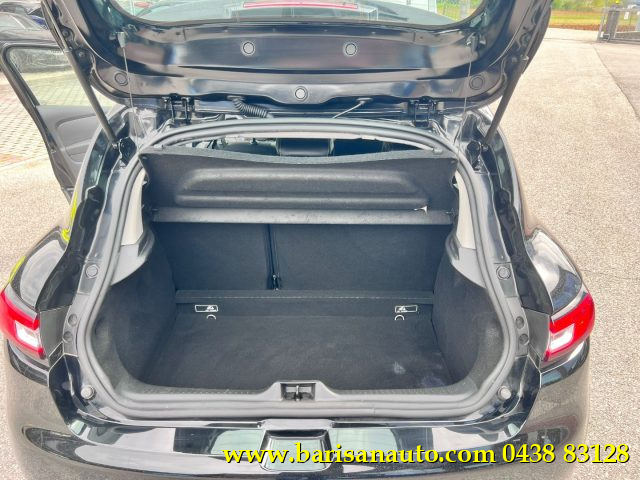 Renault Clio TCe 12V 75 CV 5 porte Moschino Zen usato a PIEVE DI SOLIGO