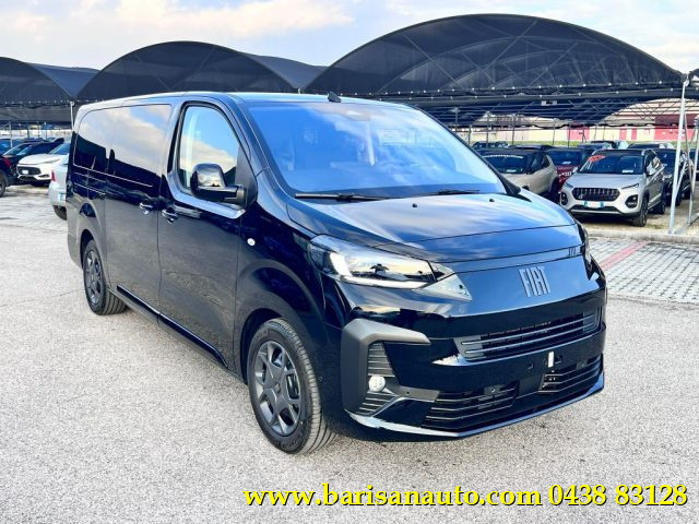 Fiat Ulysse 2.2 Multijet 180 CV S&S AT8 XL 9 Posti - foto 2 di 4