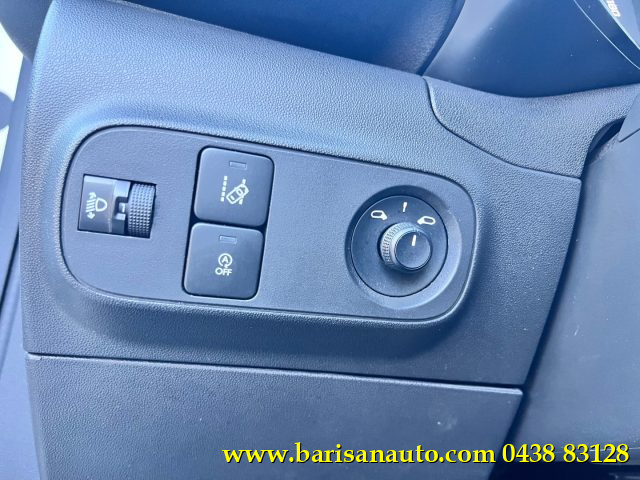 Citroen C3 BlueHDi 100 S&S Business Combi + IVA, del 2020, 70.000 km, in vendita a Pieve Di Soligo (TV)