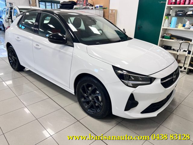 Opel Corsa 1.2 100 CV GS - foto 2 di 4