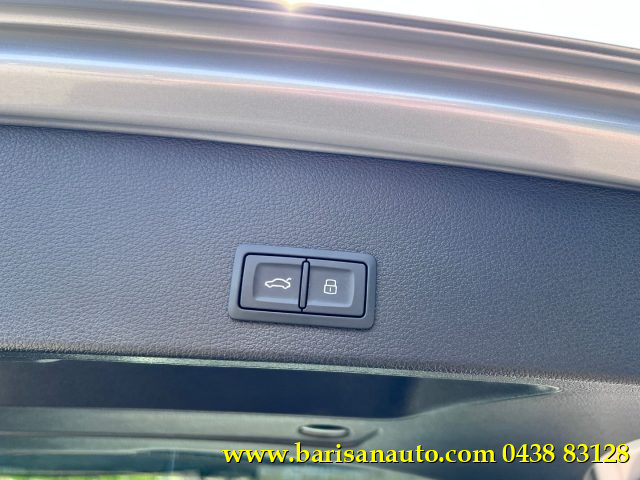 Audi Q2 35 TDI quattro S tronic S line Edition, del 2022, 60.000 km, in vendita a Pieve Di Soligo (TV)