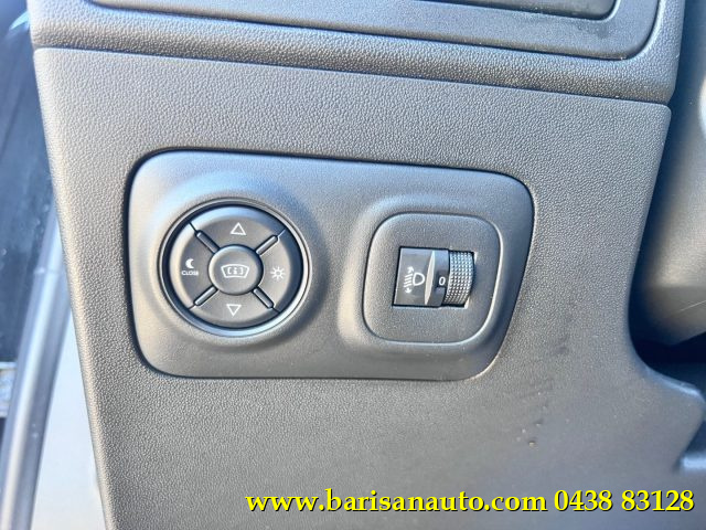 Citroen C3 Aircross PureTech 110 S&S Max / Grip Control - foto 3 di 4