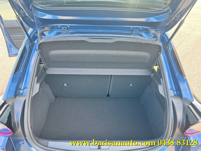 Lancia Ypsilon Hybrid e-DCT Edizione Cassina km 0 a PIEVE DI SOLIGO