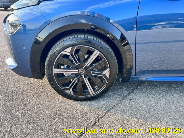 Lancia Ypsilon Hybrid e-DCT Edizione Cassina, del 2025, in vendita a Pieve Di Soligo (TV)