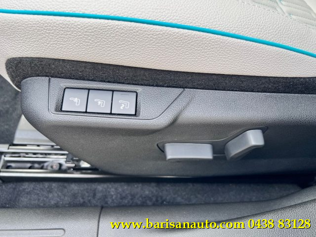 Fiat 600 Hybrid 110 CV DCT MHEV La Prima, del 2025, in vendita a Pieve Di Soligo (TV)