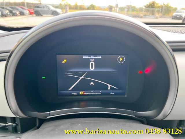Fiat 600 Hybrid 110 CV DCT MHEV La Prima km 0 a PIEVE DI SOLIGO