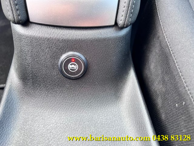 Nissan Micra IG-T 92 GPL 5 porte Eco Acenta, del 2022, 53.000 km, in vendita a Pieve Di Soligo (TV)