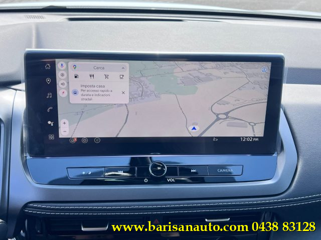 Nissan Qashqai MHEV 158 CV Xtronic N-Connecta, del 2026, in vendita a Pieve Di Soligo (TV)