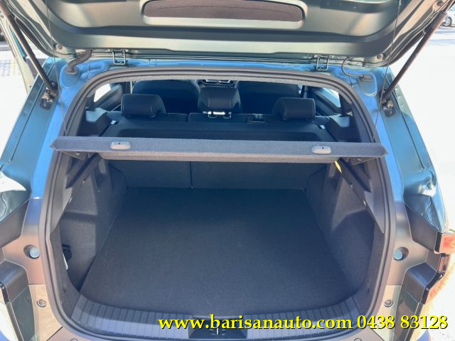 Dacia Duster Tce 130 CV MHEV 4x4 Expression / Prezzo Vero, del 2025, in vendita a Pieve Di Soligo (TV)