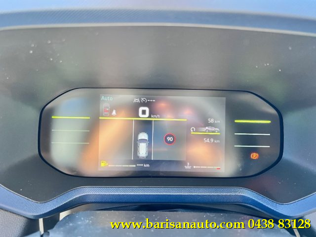 Dacia Duster Tce 130 CV MHEV 4x4 Expression / Prezzo Vero, del 2025, in vendita a Pieve Di Soligo (TV)