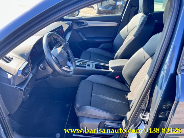 CUPRA Formentor 2.0 TDI 4Drive DSG - foto 2 di 4