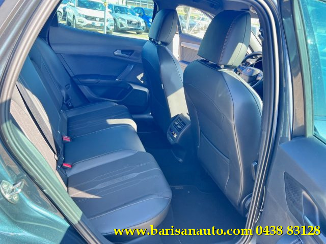 CUPRA Formentor 2.0 TDI 4Drive DSG - foto 3 di 4