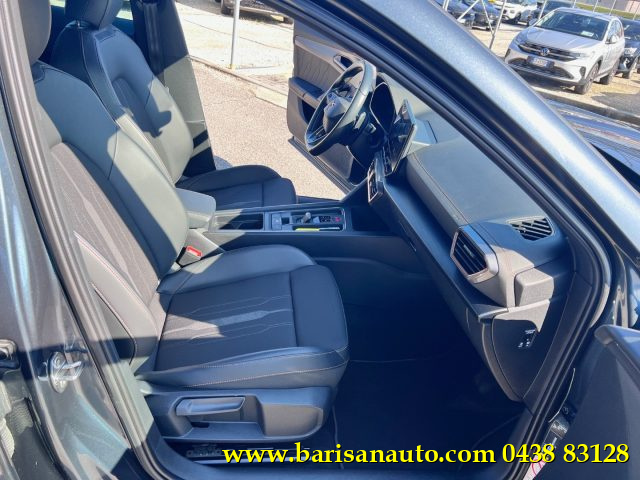 CUPRA Formentor 2.0 TDI 4Drive DSG - foto 3 di 4