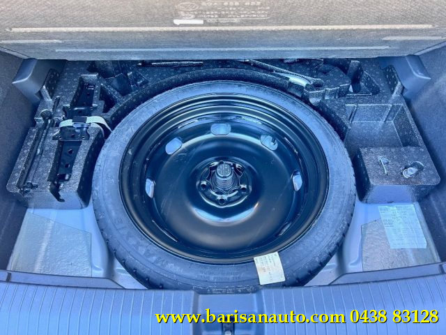 Volkswagen T-Roc 2.0 TDI SCR 150 CV DSG 4MOTION Advanced BlueMot. T, del 2018, 124.000 km, in vendita a Pieve Di Soligo (TV)