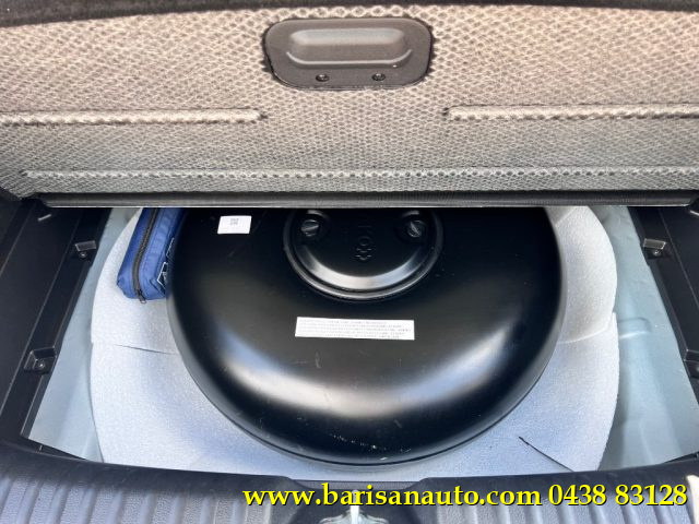 Kia XCeed 1.0 T-GDi GPL Style usato a PIEVE DI SOLIGO