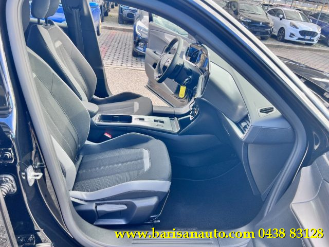 Opel Mokka 1.2 Turbo 130 CV aut. GS, del 2025, in vendita a Pieve Di Soligo (TV)