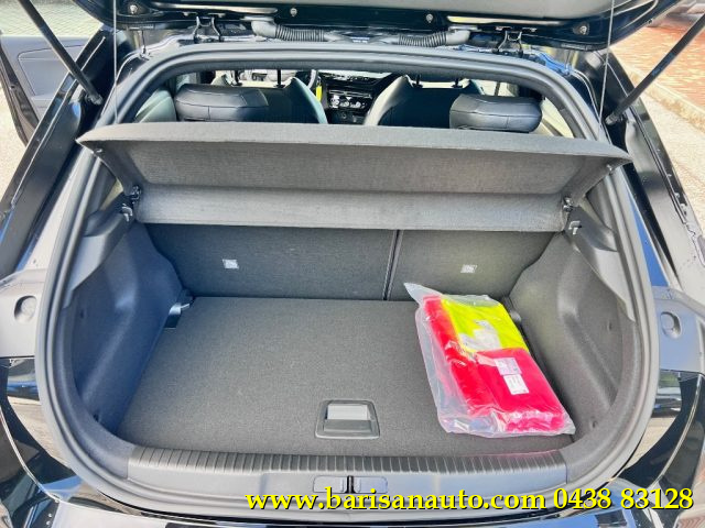 Opel Mokka 1.2 Turbo 130 CV aut. GS km 0 a PIEVE DI SOLIGO