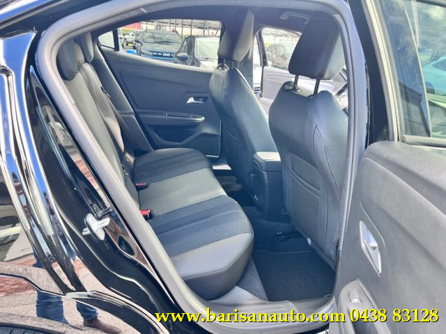 Opel Mokka 1.2 Turbo 130 CV aut. GS km 0 a PIEVE DI SOLIGO