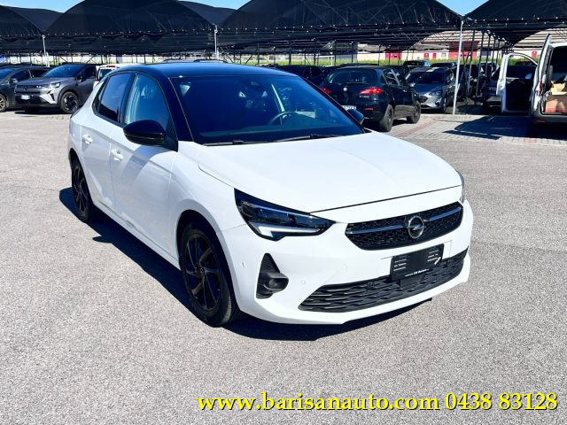 Opel Corsa 1.2 100 CV GS - foto 2 di 4