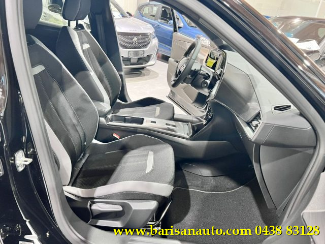 Opel Mokka 1.2 Turbo 130 CV aut. GS, del 2025, in vendita a Pieve Di Soligo (TV)