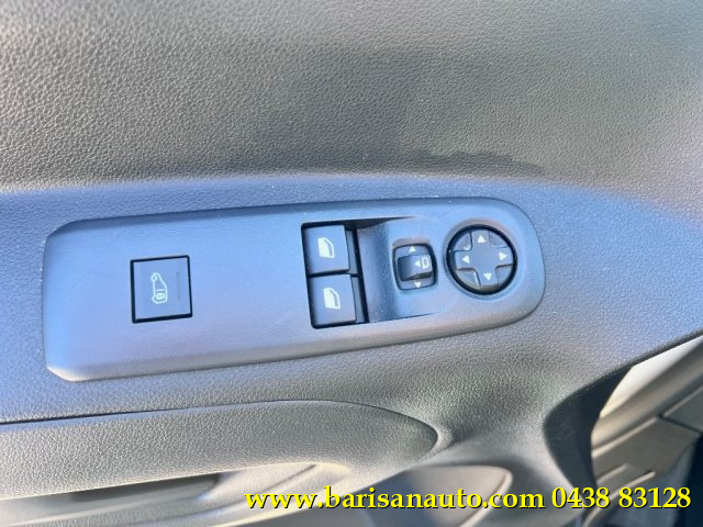 Citroen Berlingo BlueHDi 100 S&S Van M Club usato a PIEVE DI SOLIGO