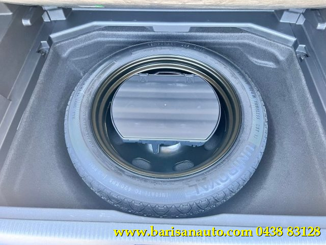 Peugeot 3008 BlueHDi 130 S&S Business usato a PIEVE DI SOLIGO