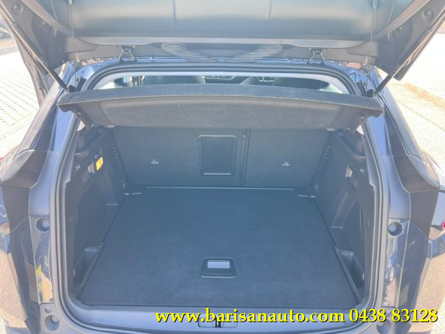 Peugeot 3008 BlueHDi 130 S&S Business, del 2019, 103.000 km, in vendita a Pieve Di Soligo (TV)