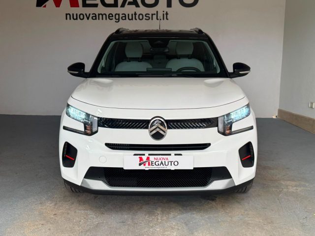 Citroen C3 PureTech 100 S&S Max - foto 3 di 4
