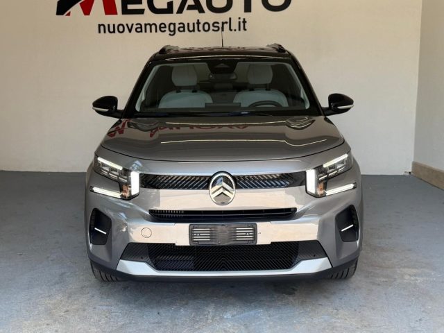 Citroen C3 PureTech 100 S&S Max - foto 3 di 4