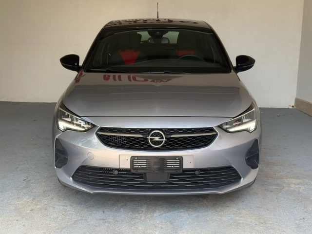 Opel Corsa 1.2 100 CV GS - foto 3 di 21